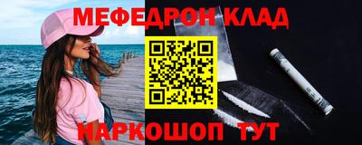 apvp Дмитров