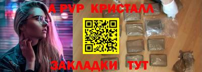 apvp Дмитров
